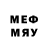 Бутират BDO MALIK MAHDAEV