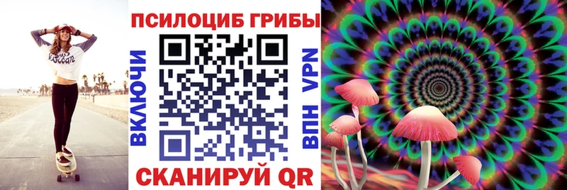Псилоцибиновые грибы мухоморы Микунь